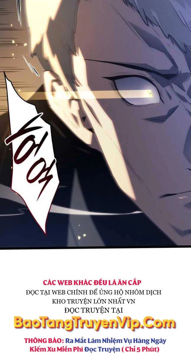 Tử Thần Phiêu Nguyệt Chapter 64 - 96