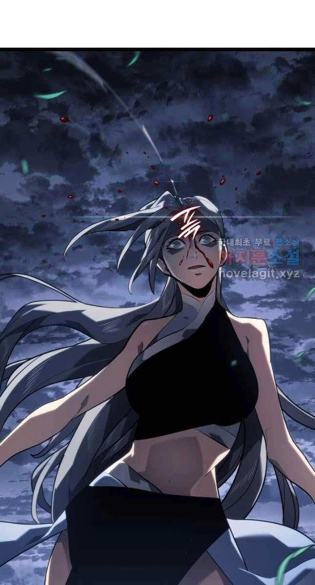 Tử Thần Phiêu Nguyệt Chapter 64 - 97