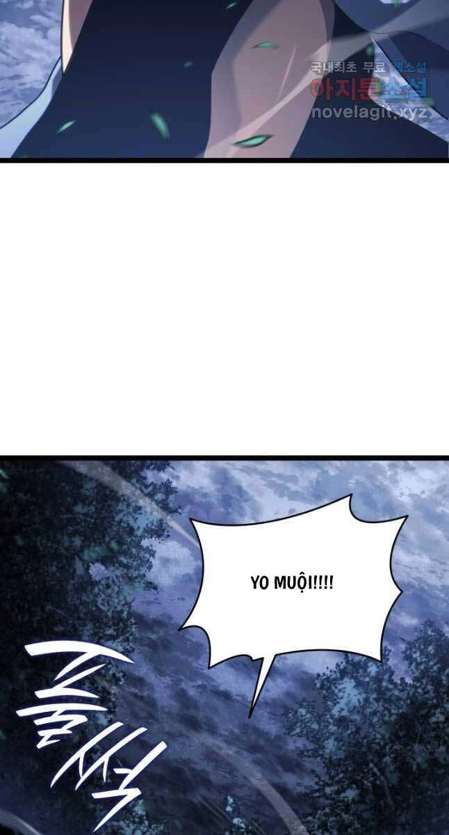 Tử Thần Phiêu Nguyệt Chapter 64 - 98