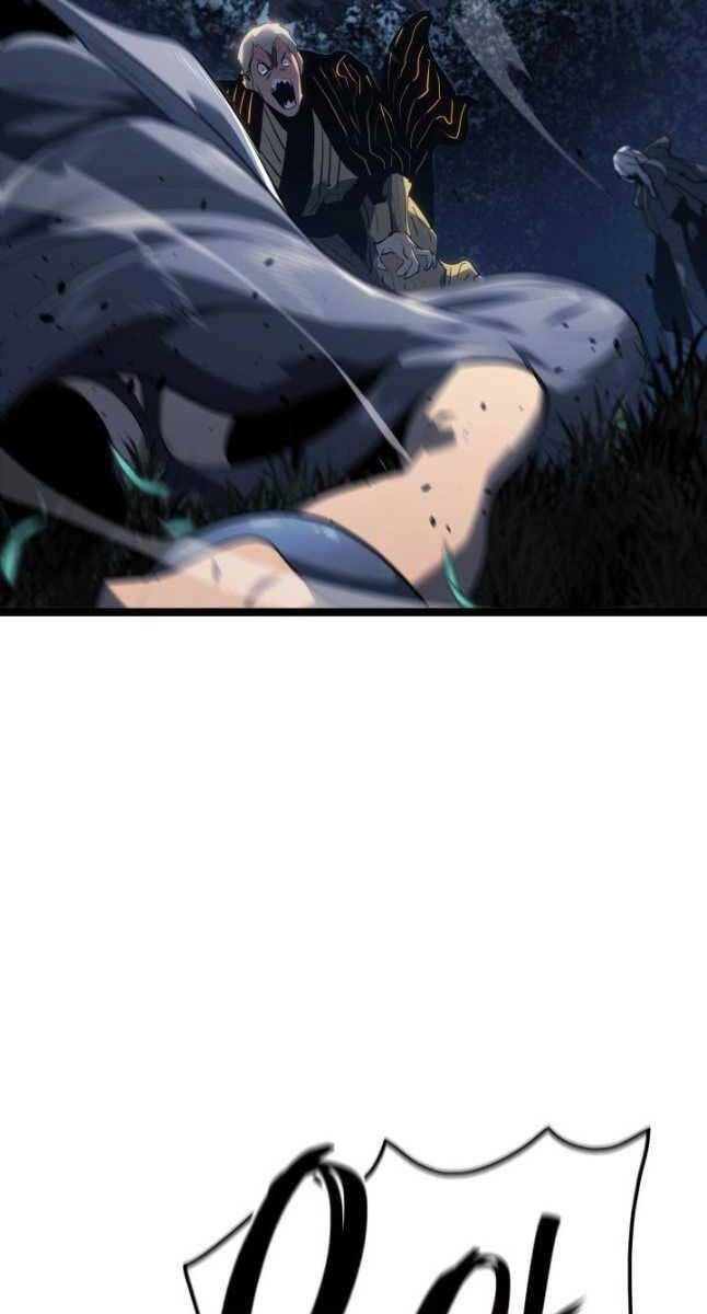 Tử Thần Phiêu Nguyệt Chapter 64 - 99