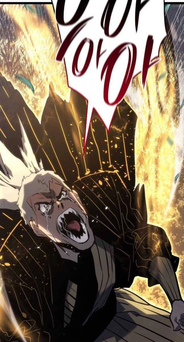 Tử Thần Phiêu Nguyệt Chapter 64 - 100