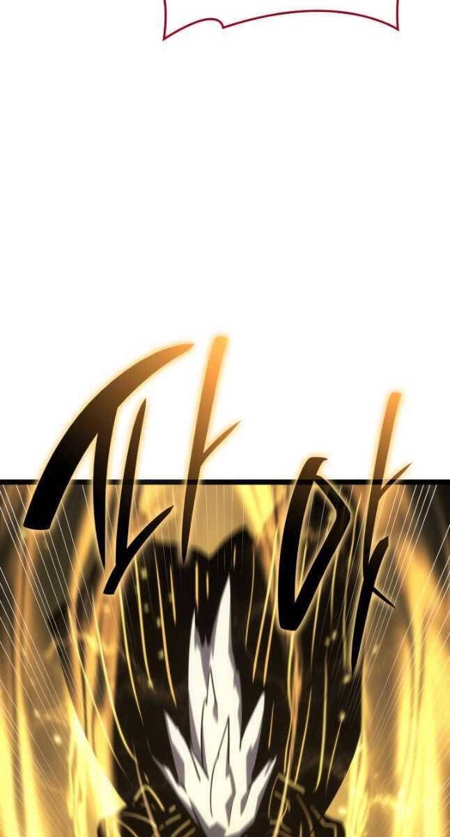 Tử Thần Phiêu Nguyệt Chapter 64 - 102