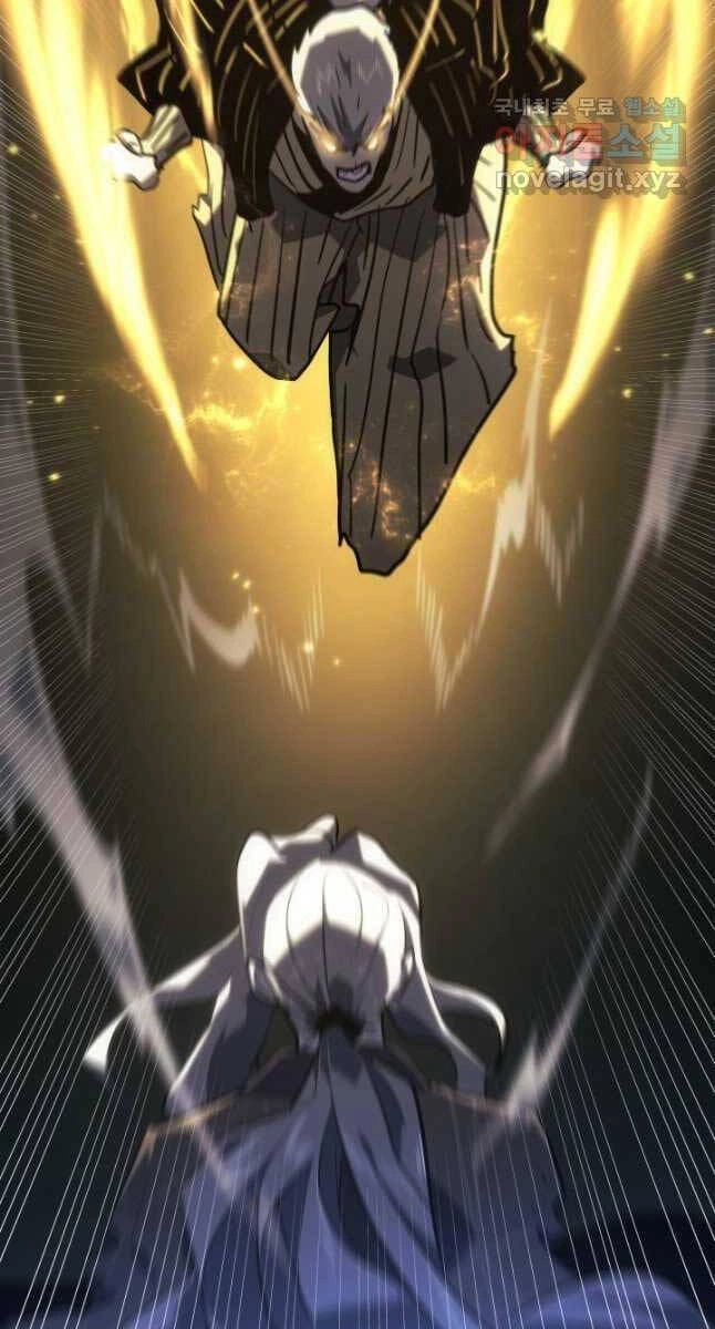 Tử Thần Phiêu Nguyệt Chapter 64 - 103