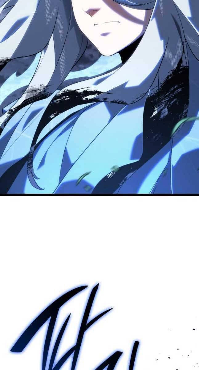 Tử Thần Phiêu Nguyệt Chapter 64 - 105