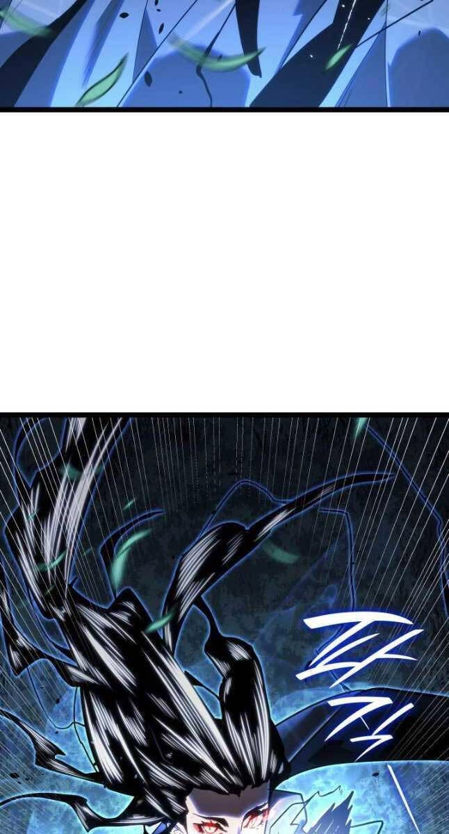 Tử Thần Phiêu Nguyệt Chapter 64 - 107