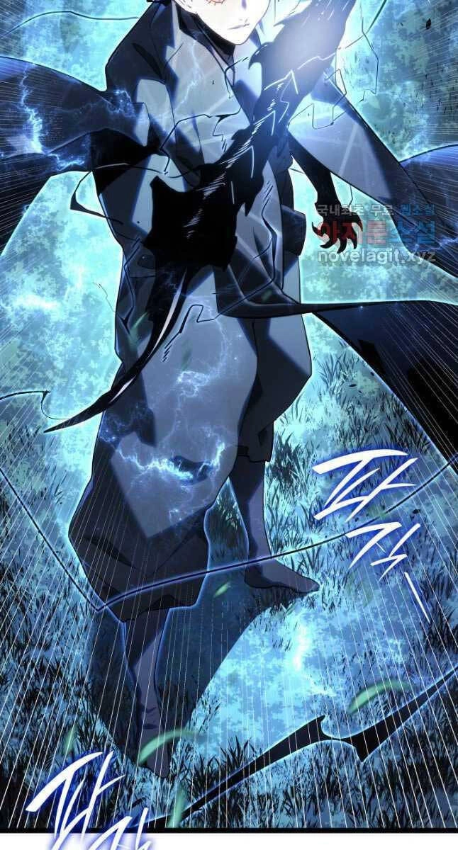 Tử Thần Phiêu Nguyệt Chapter 64 - 108