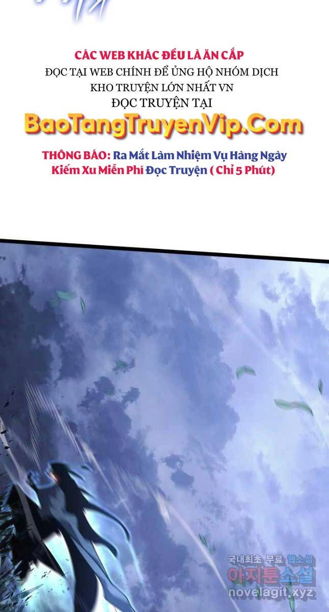 Tử Thần Phiêu Nguyệt Chapter 64 - 109