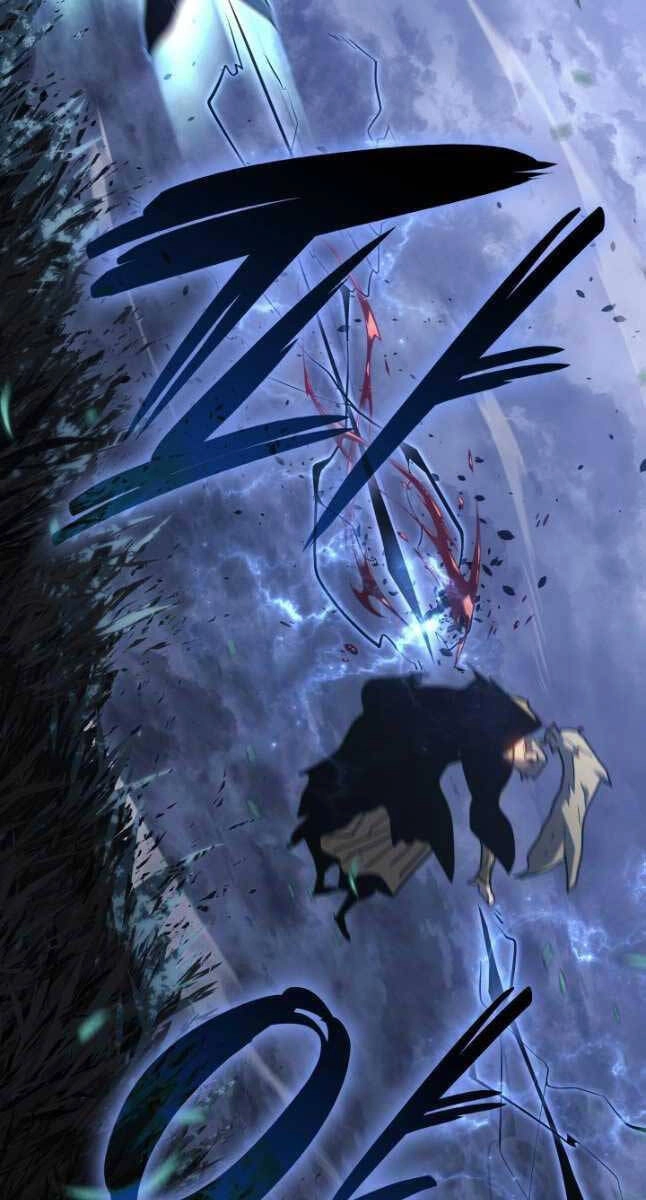 Tử Thần Phiêu Nguyệt Chapter 64 - 110