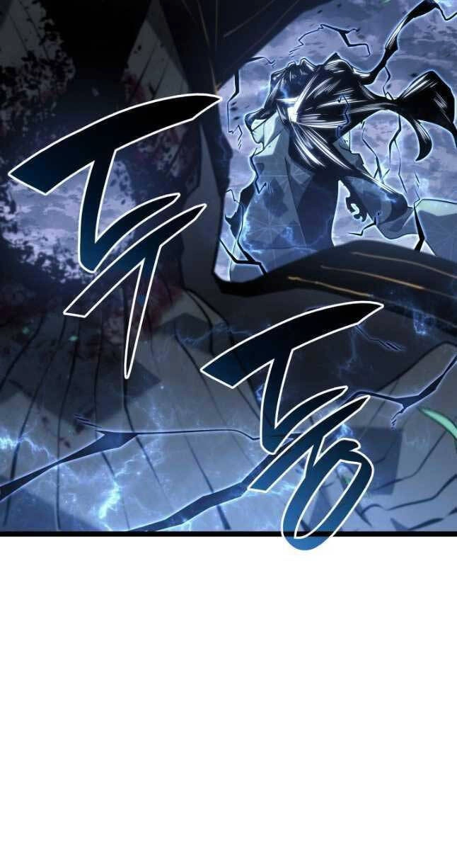 Tử Thần Phiêu Nguyệt Chapter 64 - 112