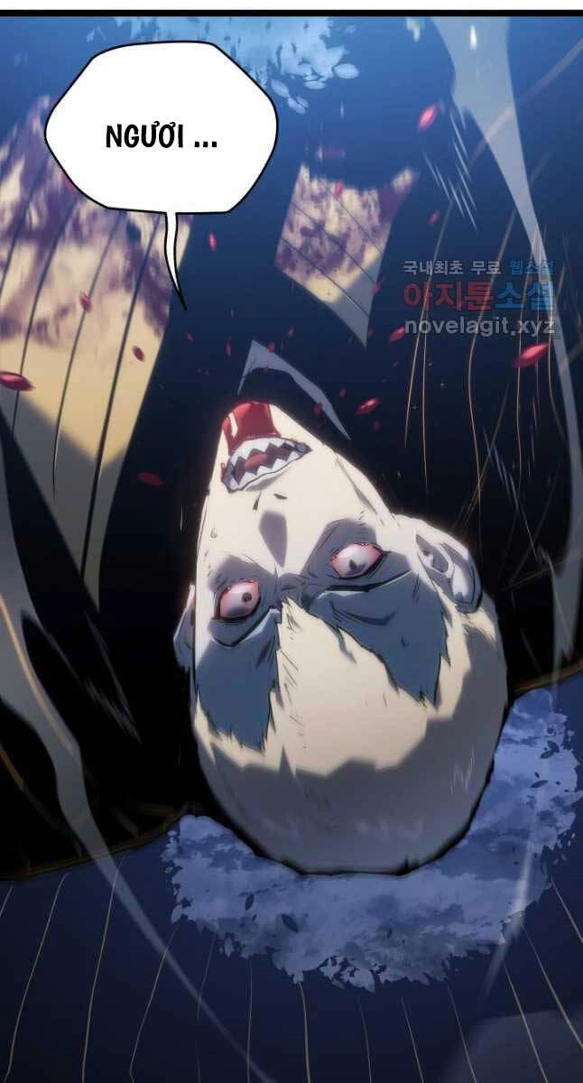 Tử Thần Phiêu Nguyệt Chapter 64 - 113