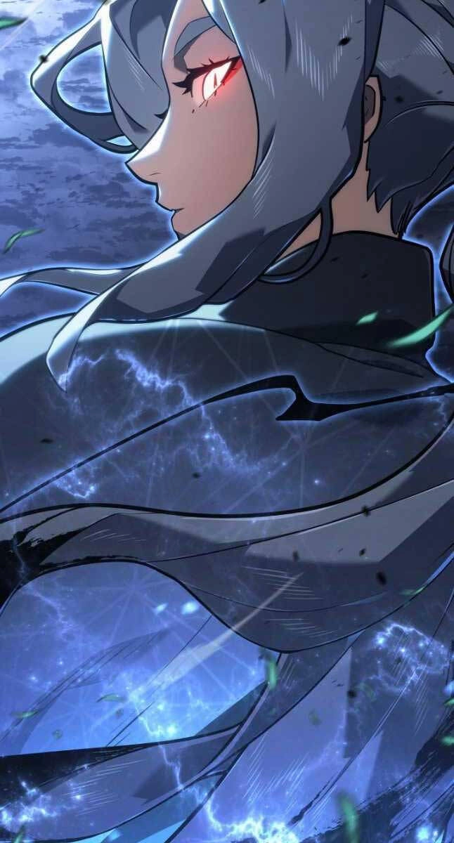 Tử Thần Phiêu Nguyệt Chapter 64 - 115