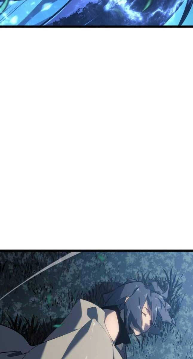 Tử Thần Phiêu Nguyệt Chapter 64 - 116