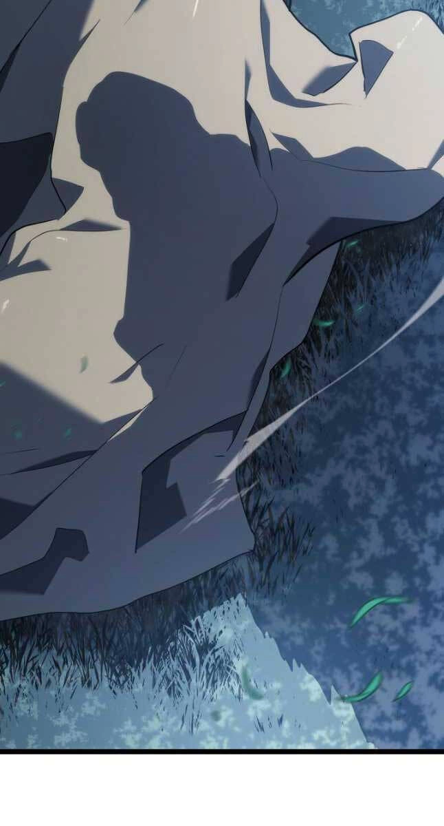 Tử Thần Phiêu Nguyệt Chapter 64 - 117