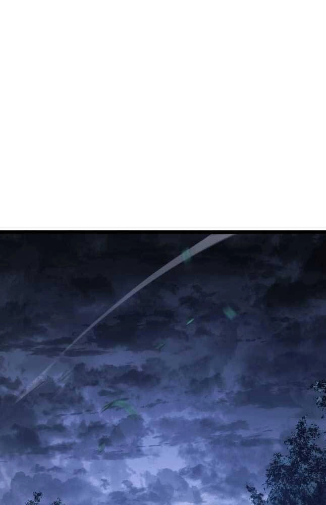 Tử Thần Phiêu Nguyệt Chapter 64 - 118