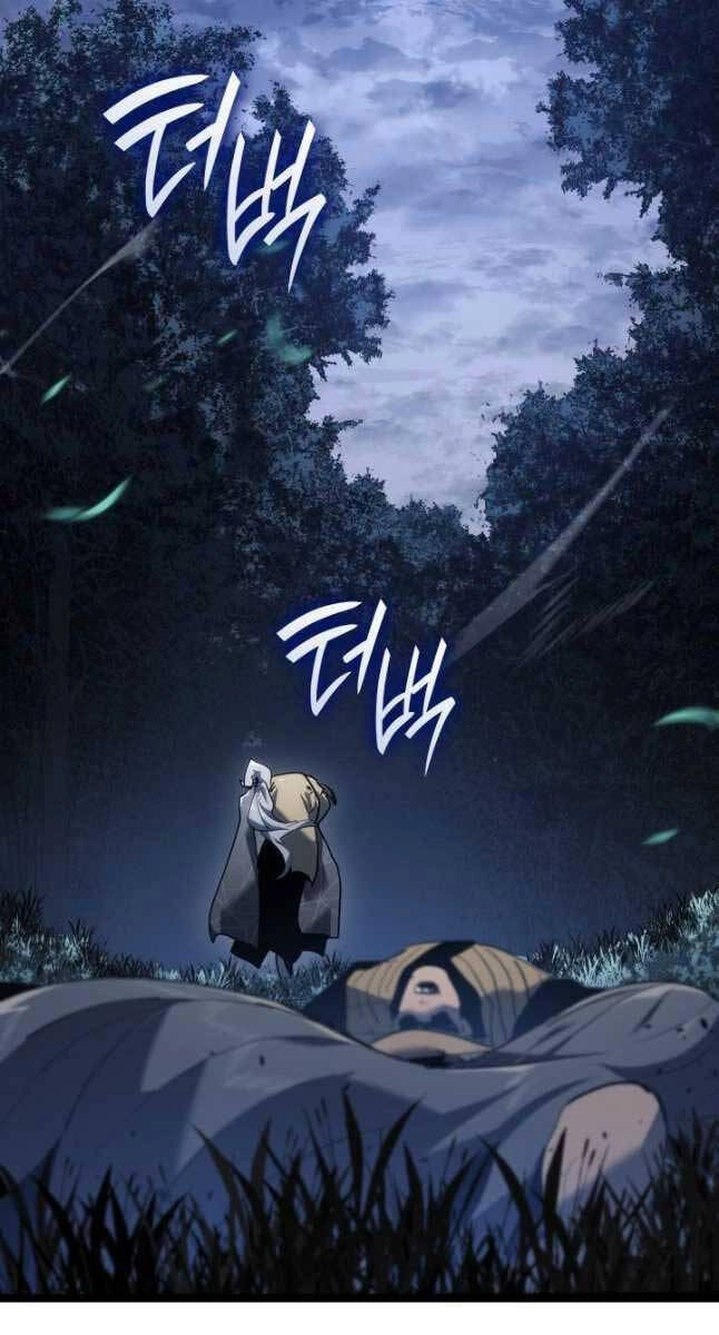 Tử Thần Phiêu Nguyệt Chapter 64 - 119