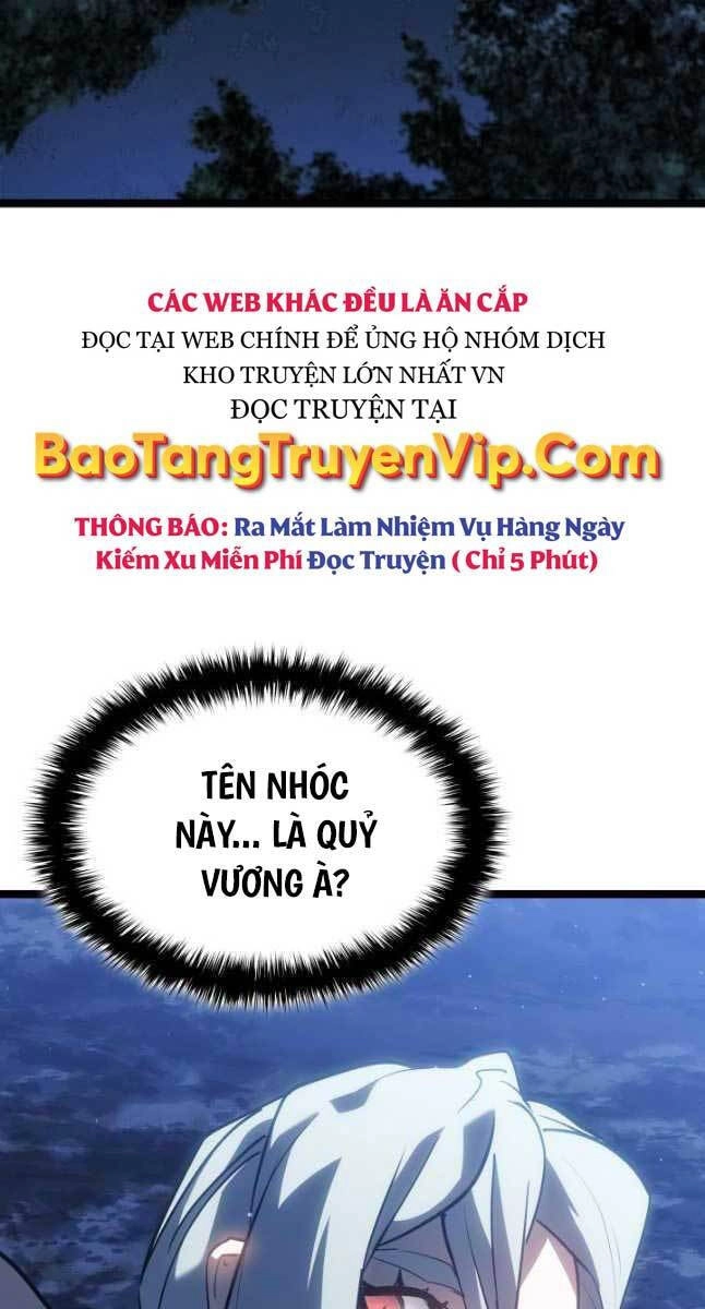 Tử Thần Phiêu Nguyệt Chapter 65 - 3