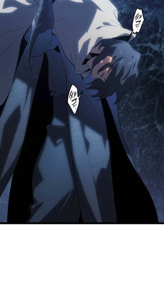 Tử Thần Phiêu Nguyệt Chapter 65 - 6