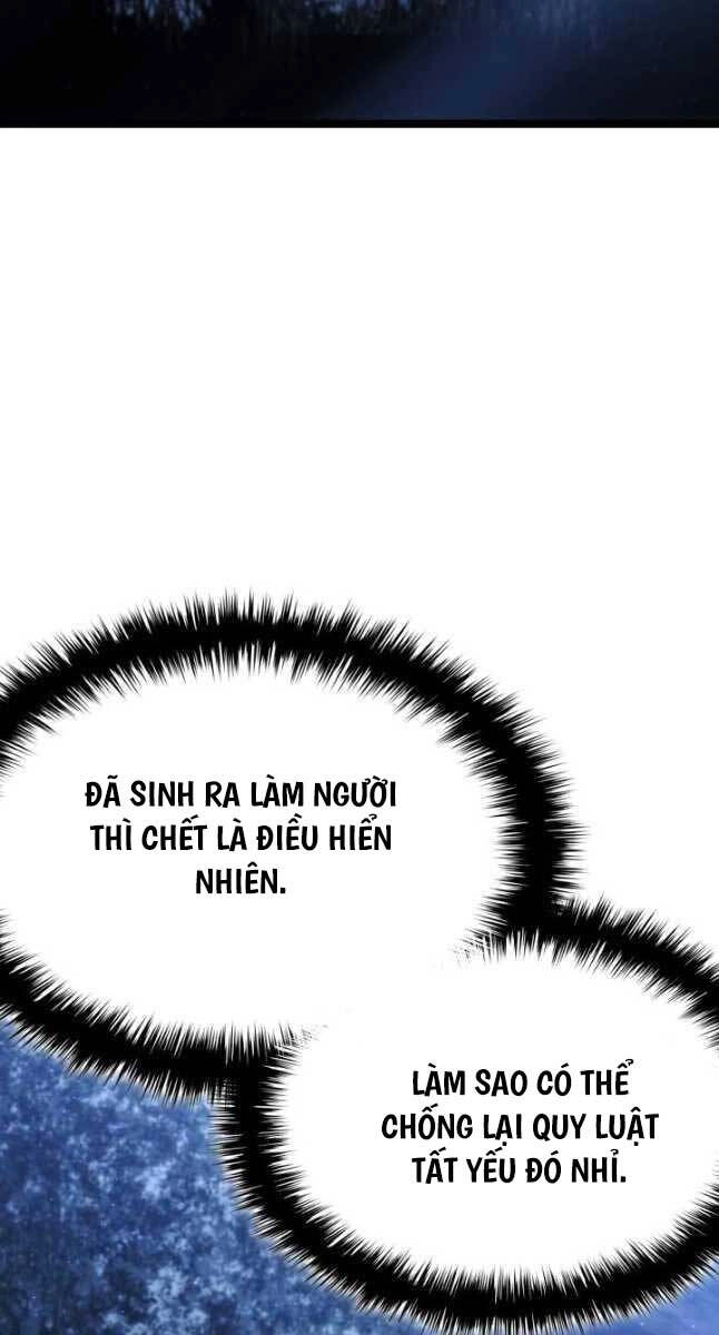 Tử Thần Phiêu Nguyệt Chapter 65 - 8