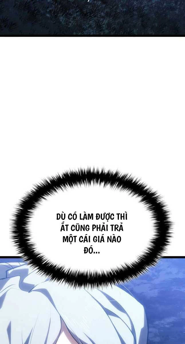 Tử Thần Phiêu Nguyệt Chapter 65 - 10