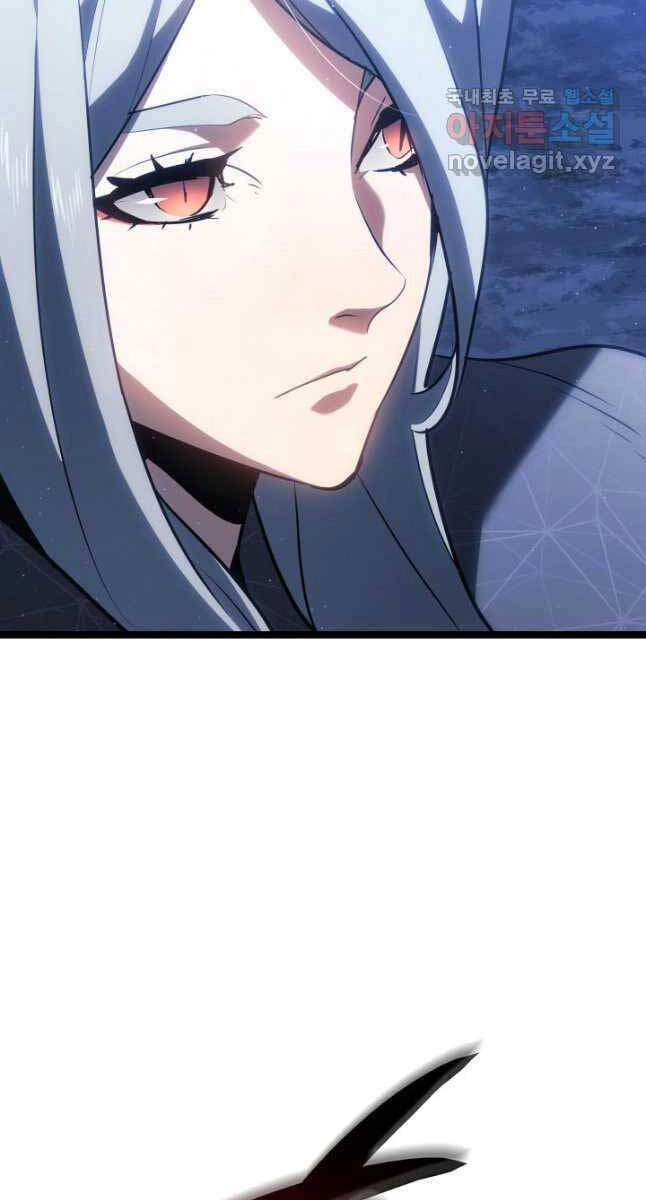 Tử Thần Phiêu Nguyệt Chapter 65 - 11