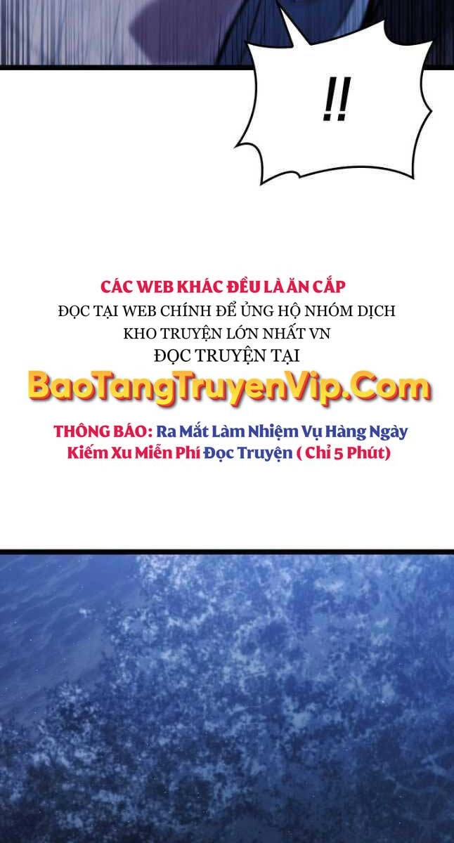 Tử Thần Phiêu Nguyệt Chapter 65 - 13