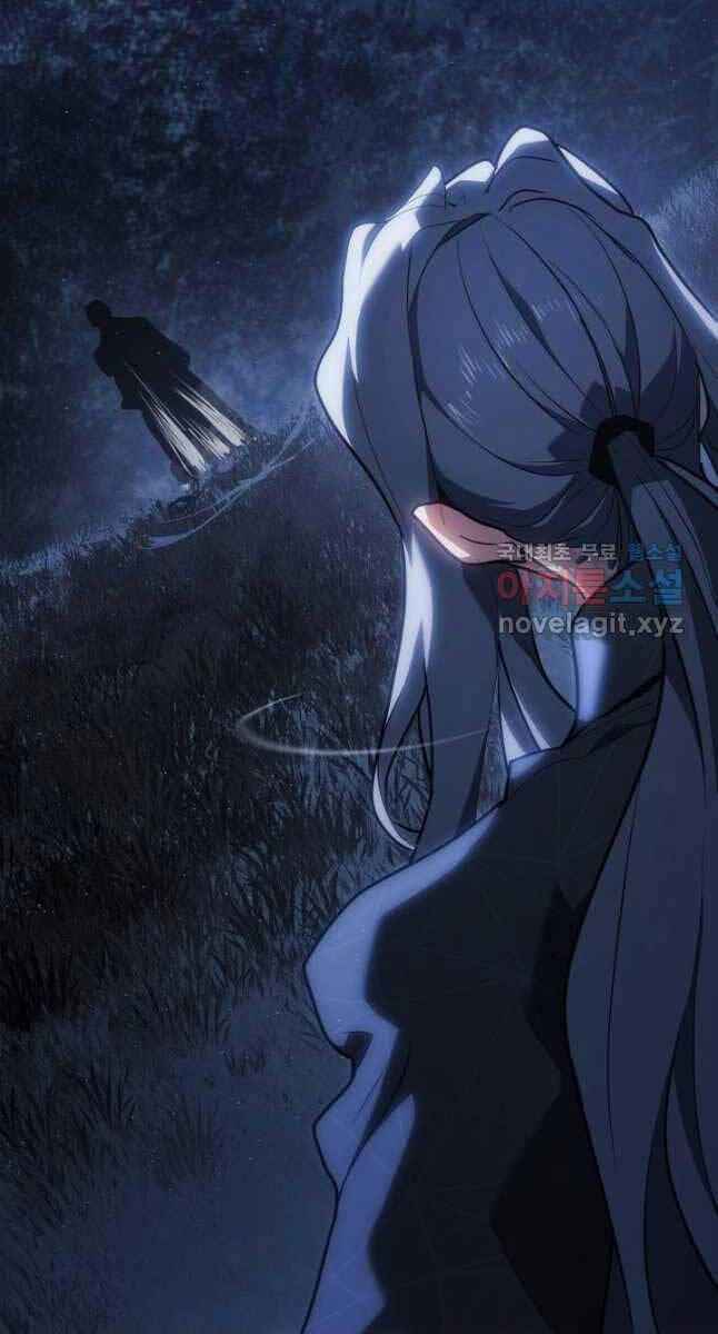 Tử Thần Phiêu Nguyệt Chapter 65 - 14