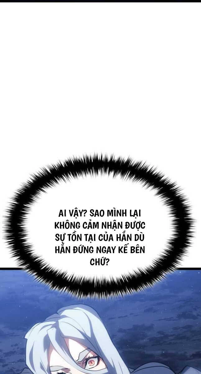 Tử Thần Phiêu Nguyệt Chapter 65 - 15