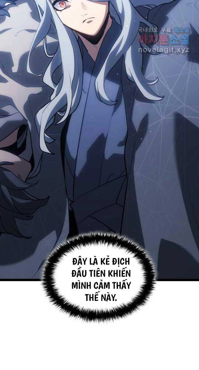 Tử Thần Phiêu Nguyệt Chapter 65 - 16