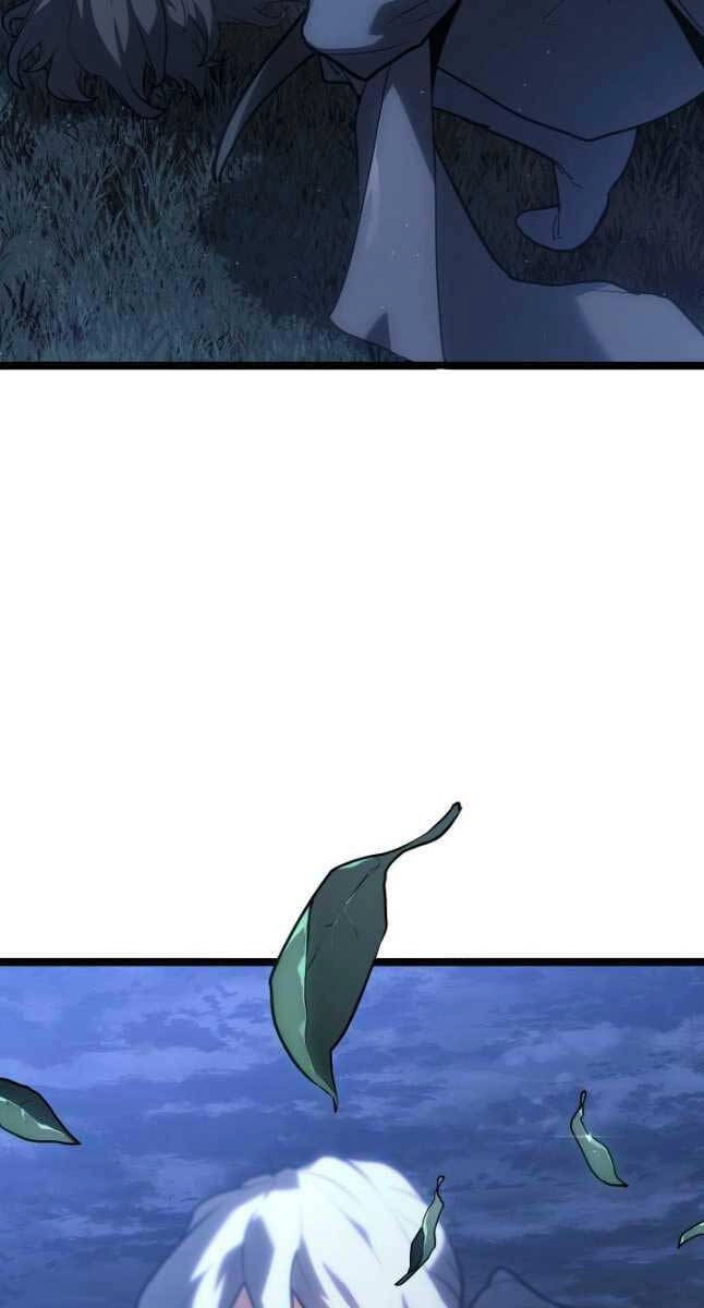 Tử Thần Phiêu Nguyệt Chapter 65 - 18