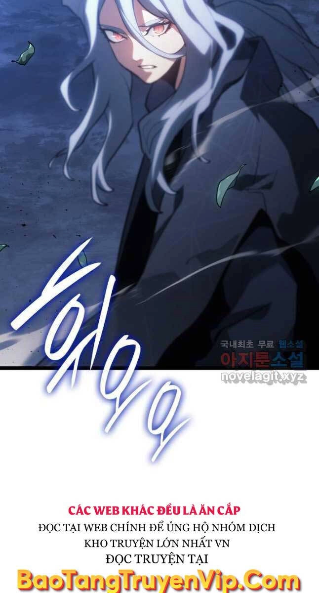 Tử Thần Phiêu Nguyệt Chapter 65 - 19