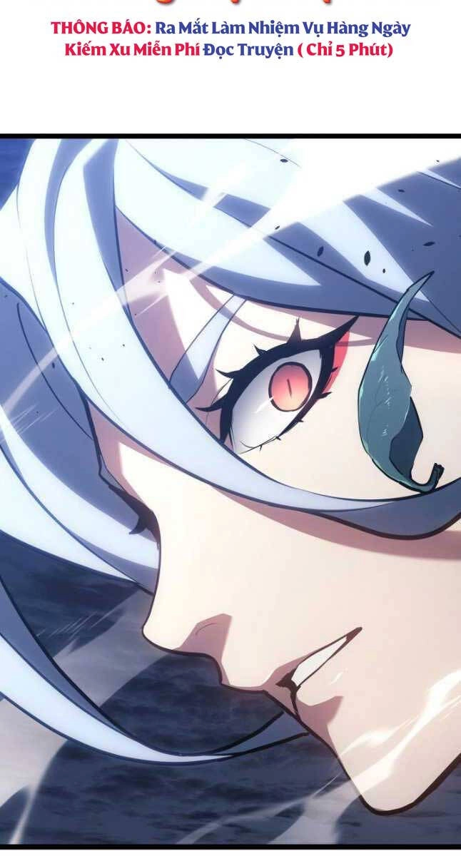 Tử Thần Phiêu Nguyệt Chapter 65 - 20