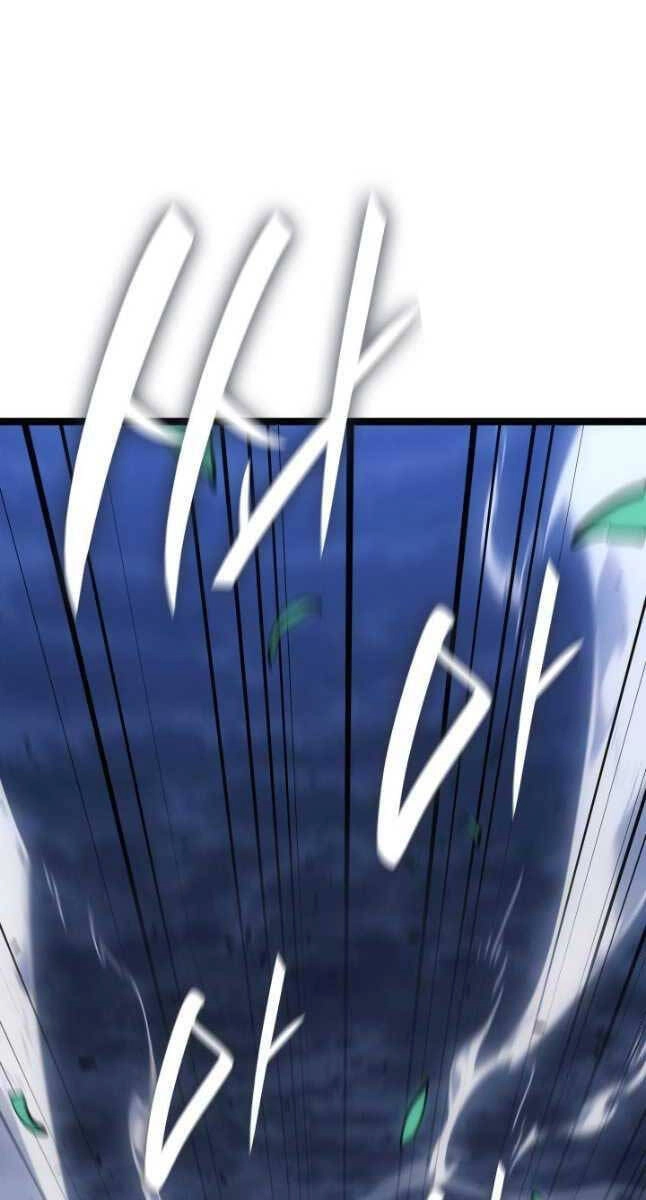 Tử Thần Phiêu Nguyệt Chapter 65 - 21