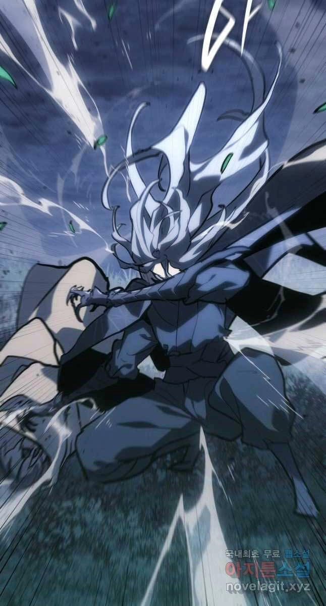 Tử Thần Phiêu Nguyệt Chapter 65 - 22