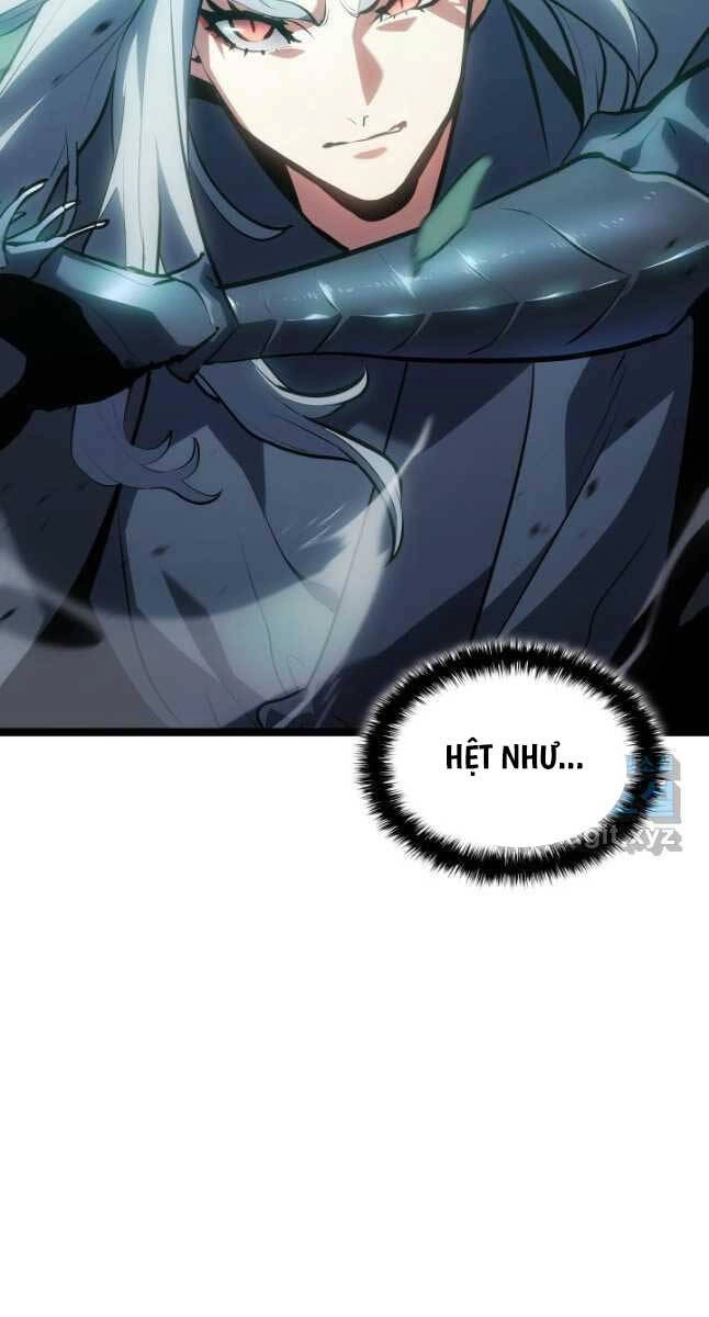 Tử Thần Phiêu Nguyệt Chapter 65 - 24