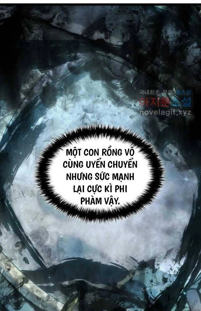 Tử Thần Phiêu Nguyệt Chapter 65 - 25