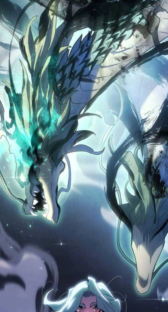 Tử Thần Phiêu Nguyệt Chapter 65 - 26