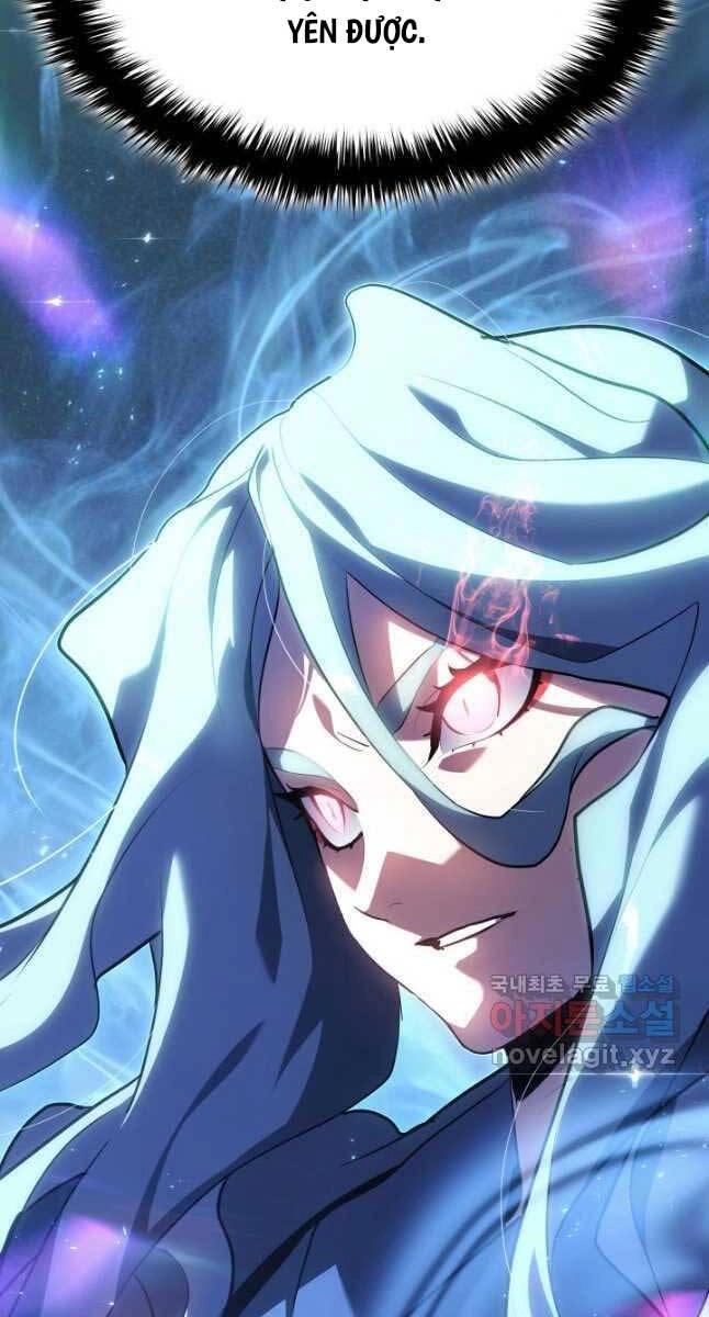 Tử Thần Phiêu Nguyệt Chapter 65 - 28