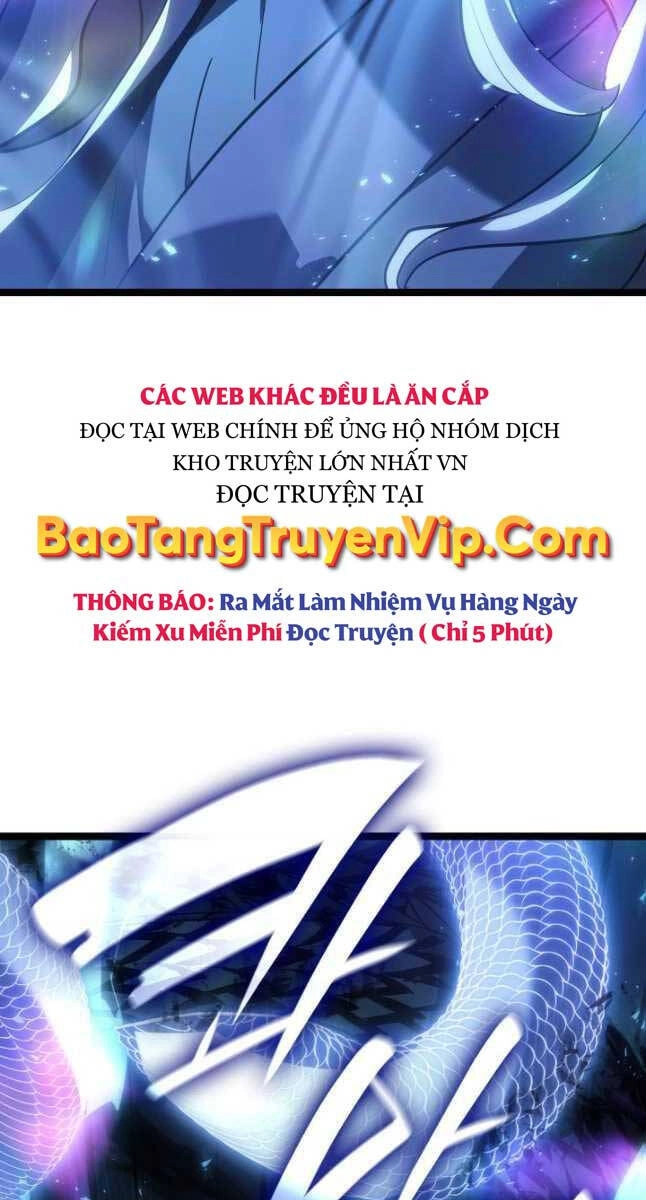 Tử Thần Phiêu Nguyệt Chapter 65 - 29