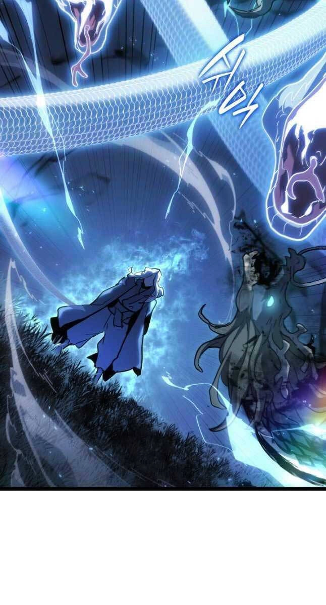 Tử Thần Phiêu Nguyệt Chapter 65 - 31