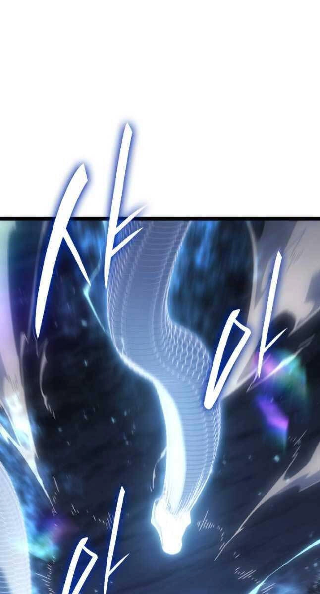 Tử Thần Phiêu Nguyệt Chapter 65 - 32