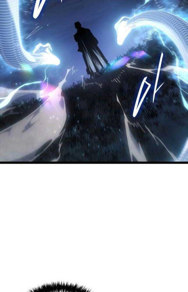 Tử Thần Phiêu Nguyệt Chapter 65 - 33