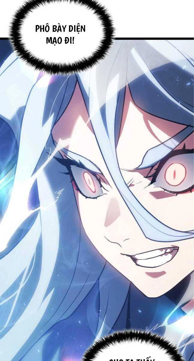 Tử Thần Phiêu Nguyệt Chapter 65 - 34