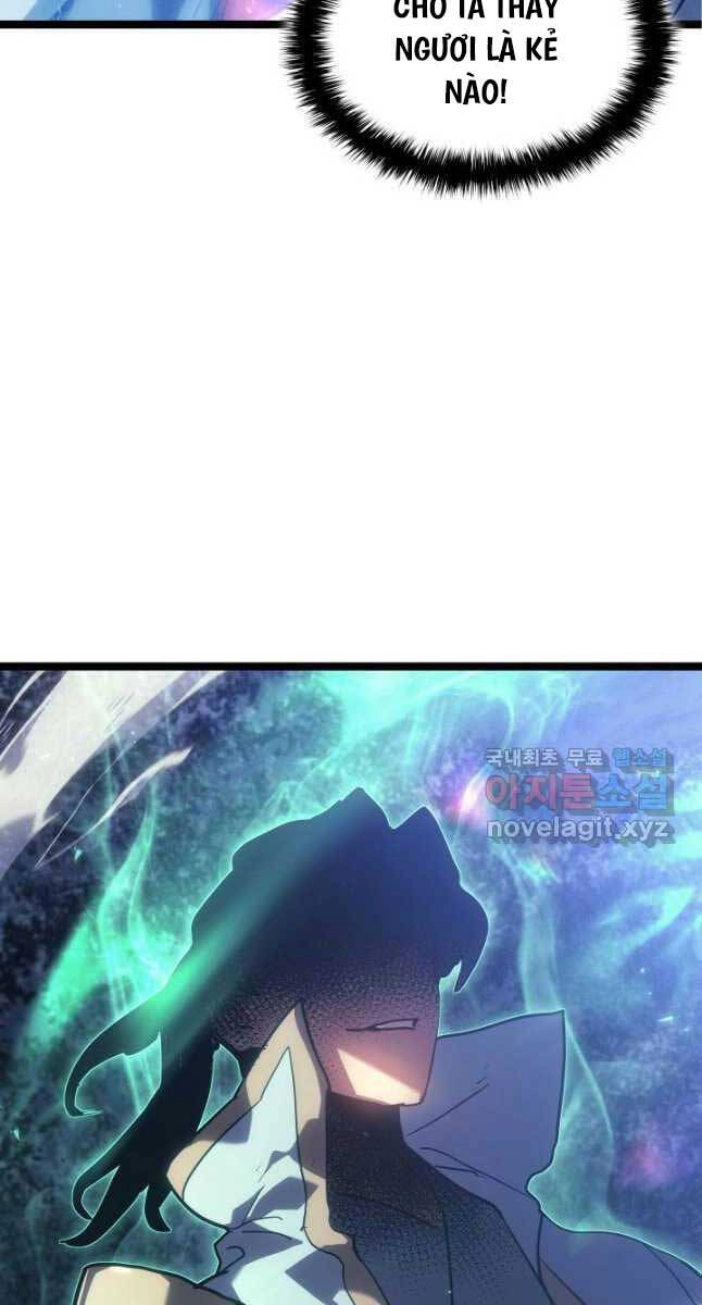 Tử Thần Phiêu Nguyệt Chapter 65 - 35