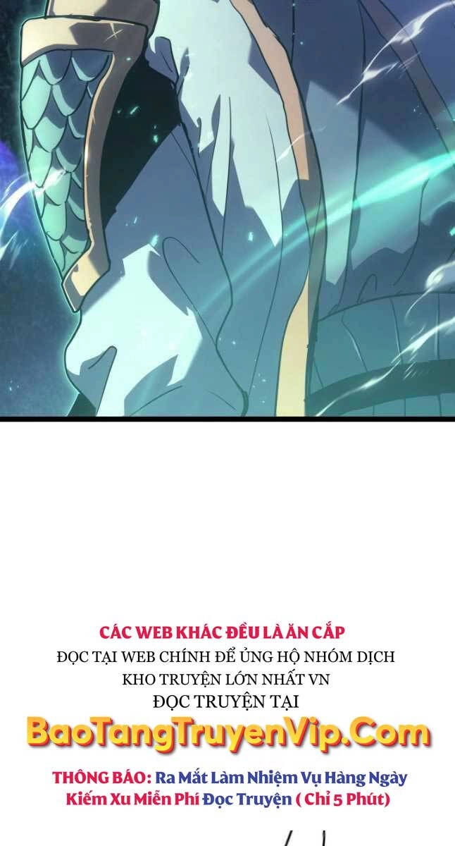 Tử Thần Phiêu Nguyệt Chapter 65 - 36