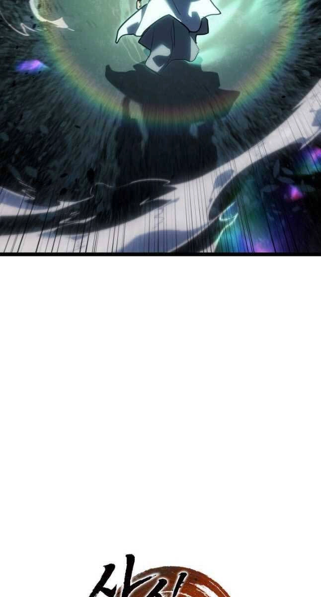 Tử Thần Phiêu Nguyệt Chapter 65 - 39