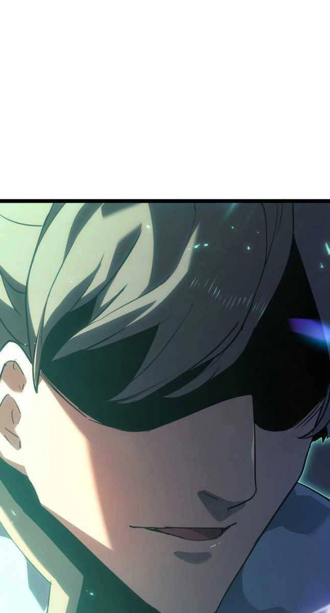 Tử Thần Phiêu Nguyệt Chapter 65 - 43