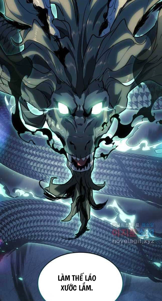 Tử Thần Phiêu Nguyệt Chapter 65 - 45