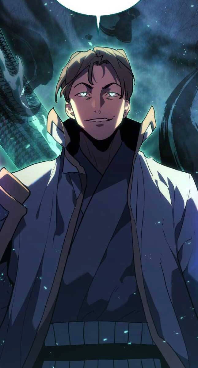 Tử Thần Phiêu Nguyệt Chapter 65 - 46