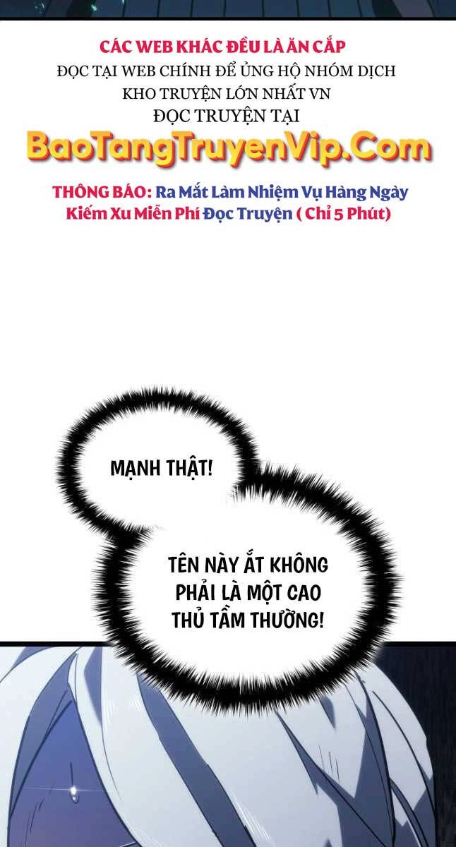 Tử Thần Phiêu Nguyệt Chapter 65 - 47
