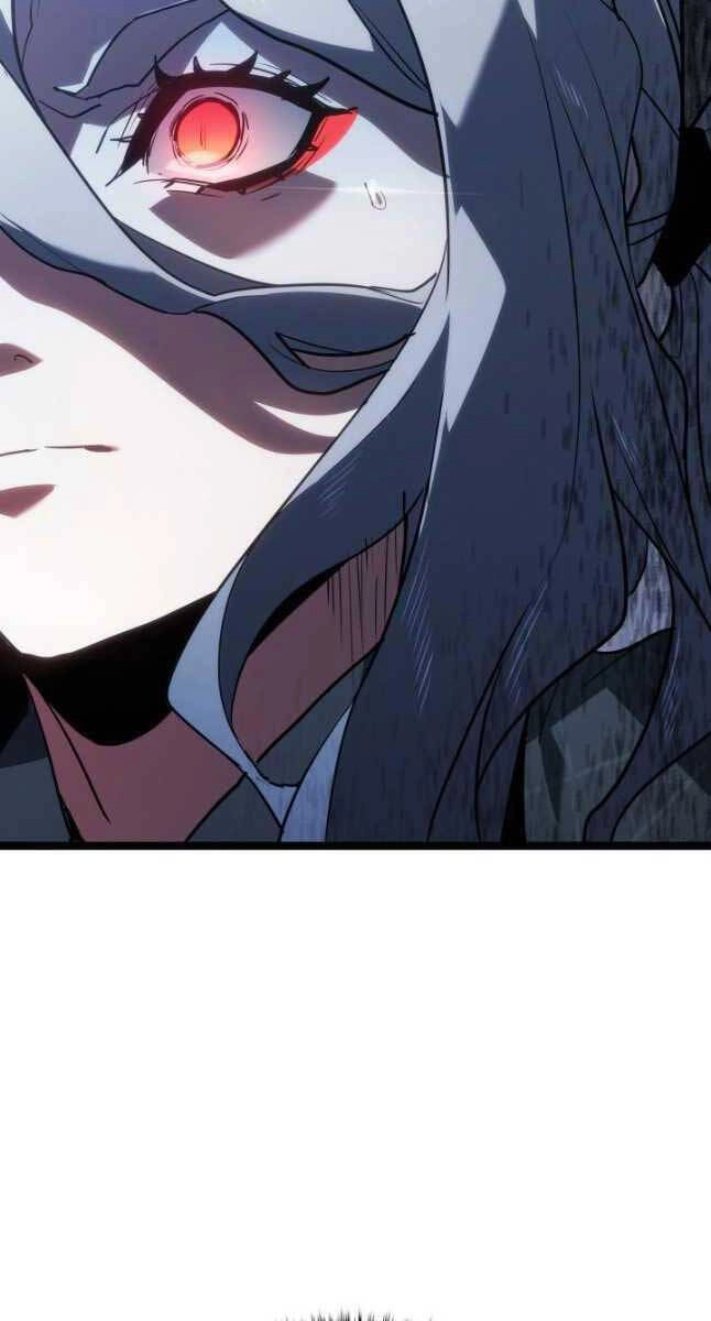 Tử Thần Phiêu Nguyệt Chapter 65 - 48